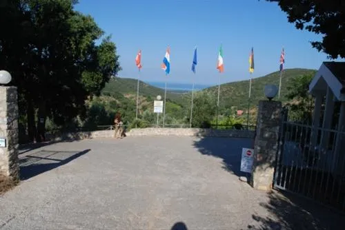 campeggio-blucamp-campiglia-marittima-kw1i9