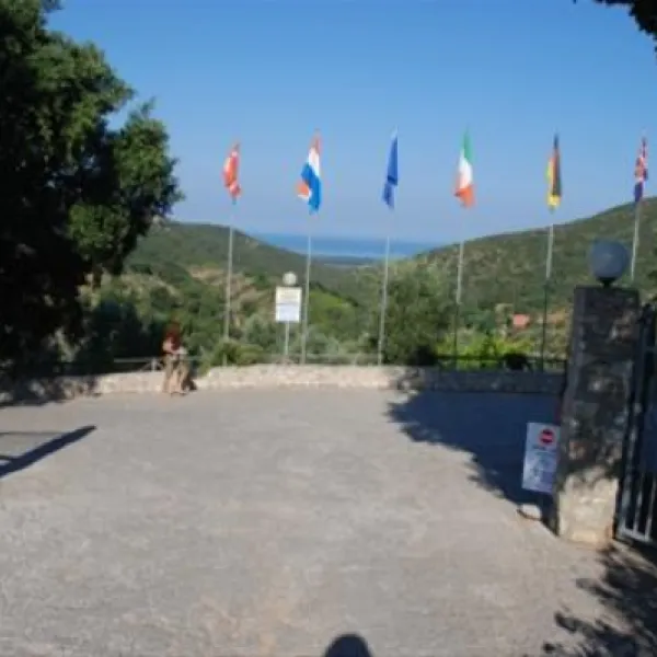 campeggio-blucamp-campiglia-marittima-kw1i9