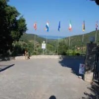 campeggio-blucamp-campiglia-marittima-kw1i9