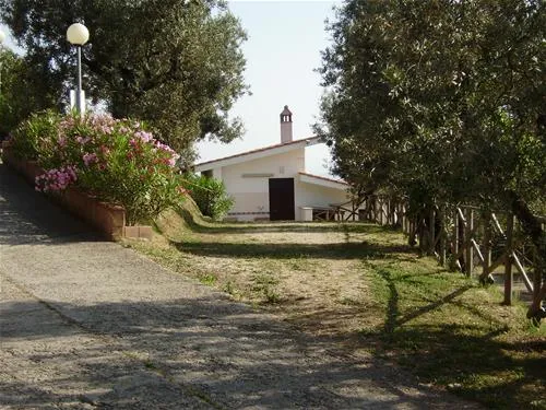 campeggio-blucamp-campiglia-marittima-m5ghj