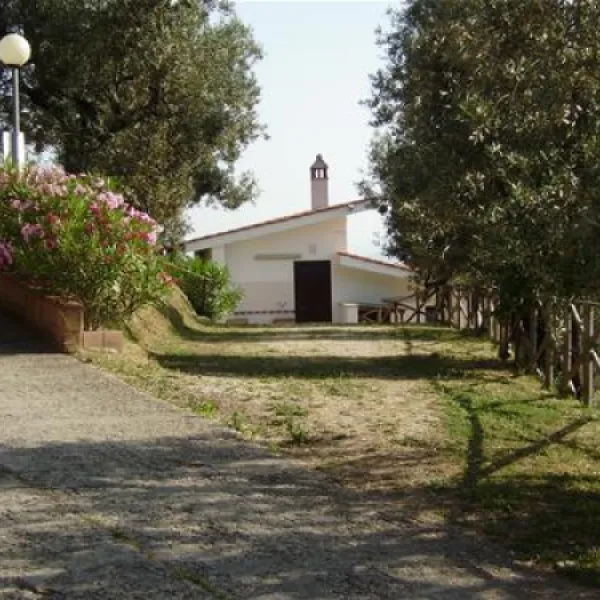 campeggio-blucamp-campiglia-marittima-m5ghj