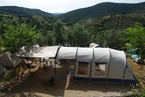 campeggio-blucamp-campiglia-marittima-nsrly