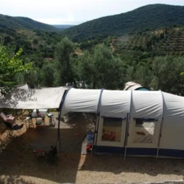 campeggio-blucamp-campiglia-marittima-nsrly