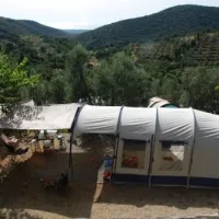 campeggio-blucamp-campiglia-marittima-nsrly
