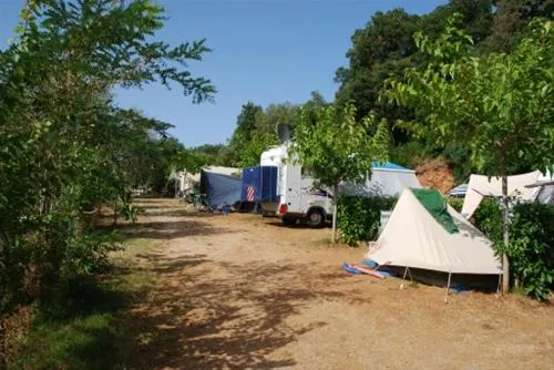 campeggio-blucamp-campiglia-marittima-onw0y