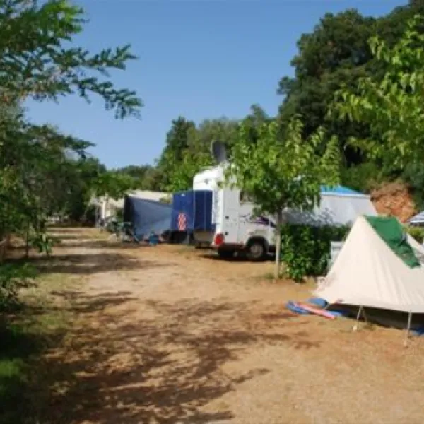 campeggio-blucamp-campiglia-marittima-onw0y