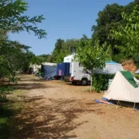 campeggio-blucamp-campiglia-marittima-onw0y