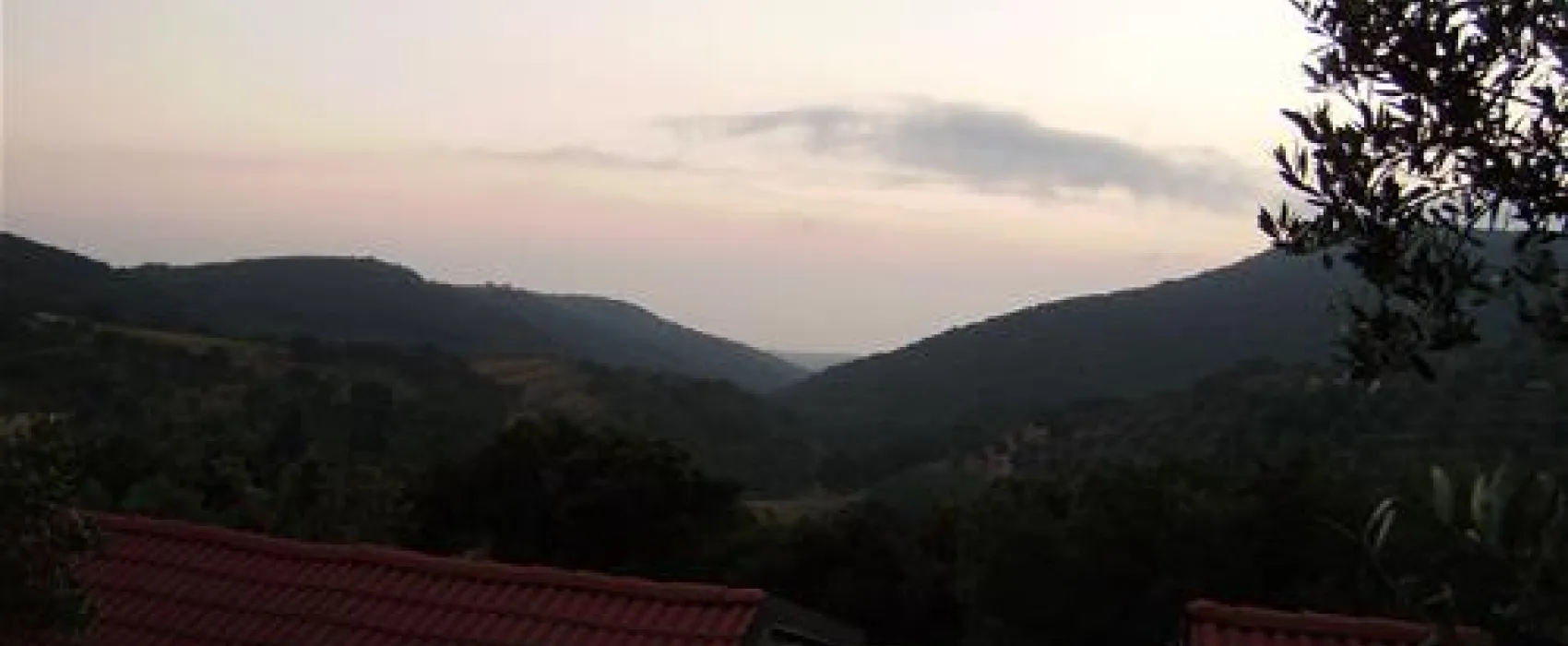 Campeggio Blucamp