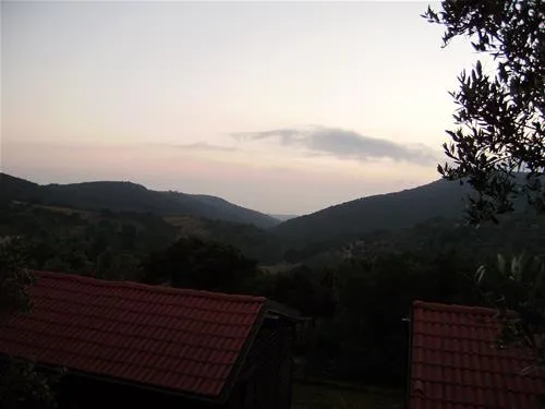 campeggio-blucamp-campiglia-marittima-ppctj