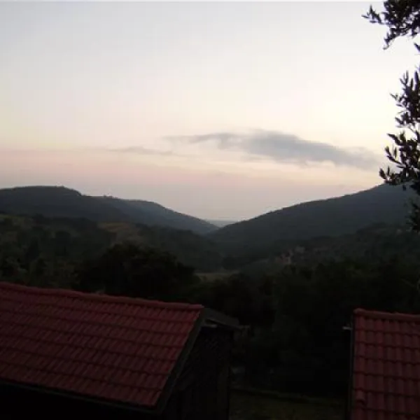 campeggio-blucamp-campiglia-marittima-ppctj