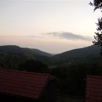 campeggio-blucamp-campiglia-marittima-ppctj