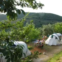 campeggio-blucamp-campiglia-marittima-qyihf