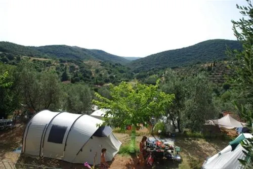 campeggio-blucamp-campiglia-marittima-uecx7