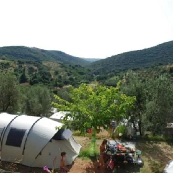 campeggio-blucamp-campiglia-marittima-uecx7