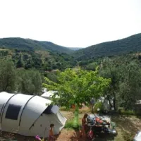 campeggio-blucamp-campiglia-marittima-uecx7
