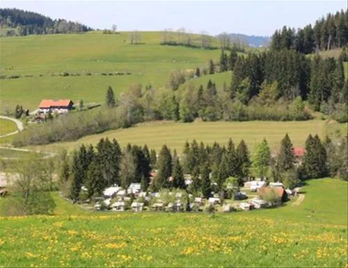 campingplatz-wiederhofen-missenwilhams-d3lzi