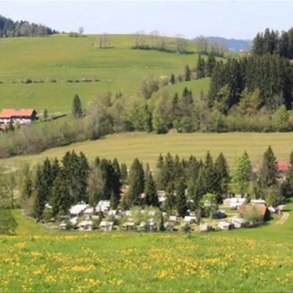 campingplatz-wiederhofen-missenwilhams-d3lzi