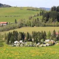 campingplatz-wiederhofen-missenwilhams-d3lzi