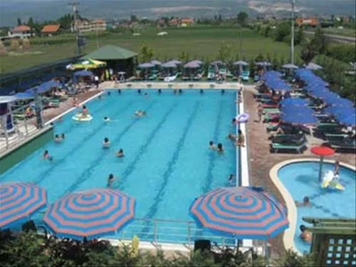 nord-park-fushe-kruje-tyew0
