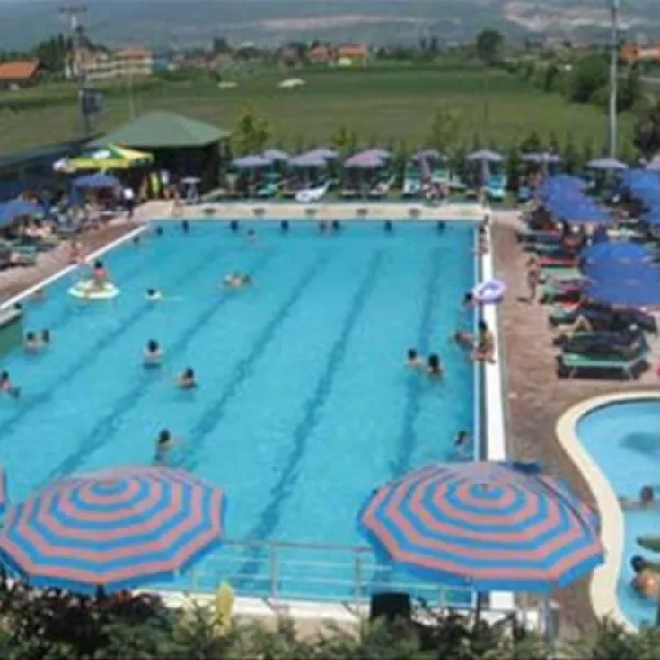 nord-park-fushe-kruje-tyew0