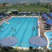 nord-park-fushe-kruje-tyew0