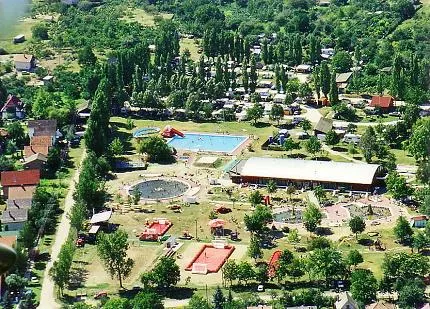 tiszaparti-termlfrd-camping-tiszakcske-4khzk