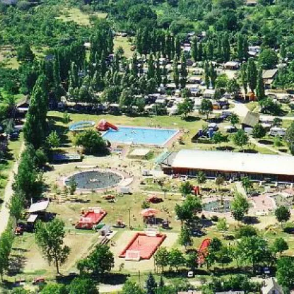 tiszaparti-termlfrd-camping-tiszakcske-4khzk