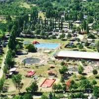 tiszaparti-termlfrd-camping-tiszakcske-4khzk