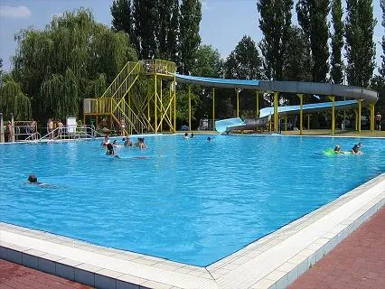 tiszaparti-termlfrd-camping-tiszakcske-eti8a
