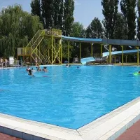 tiszaparti-termlfrd-camping-tiszakcske-eti8a