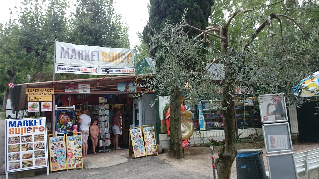 eurocamping-pacengo-pacengo-3nhls