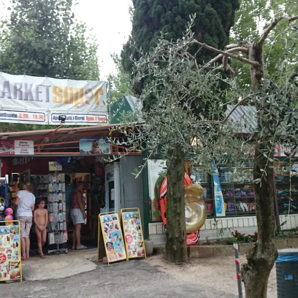 eurocamping-pacengo-pacengo-3nhls