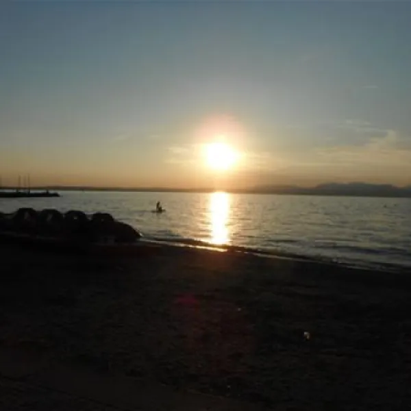 eurocamping-pacengo-pacengo-eksdz