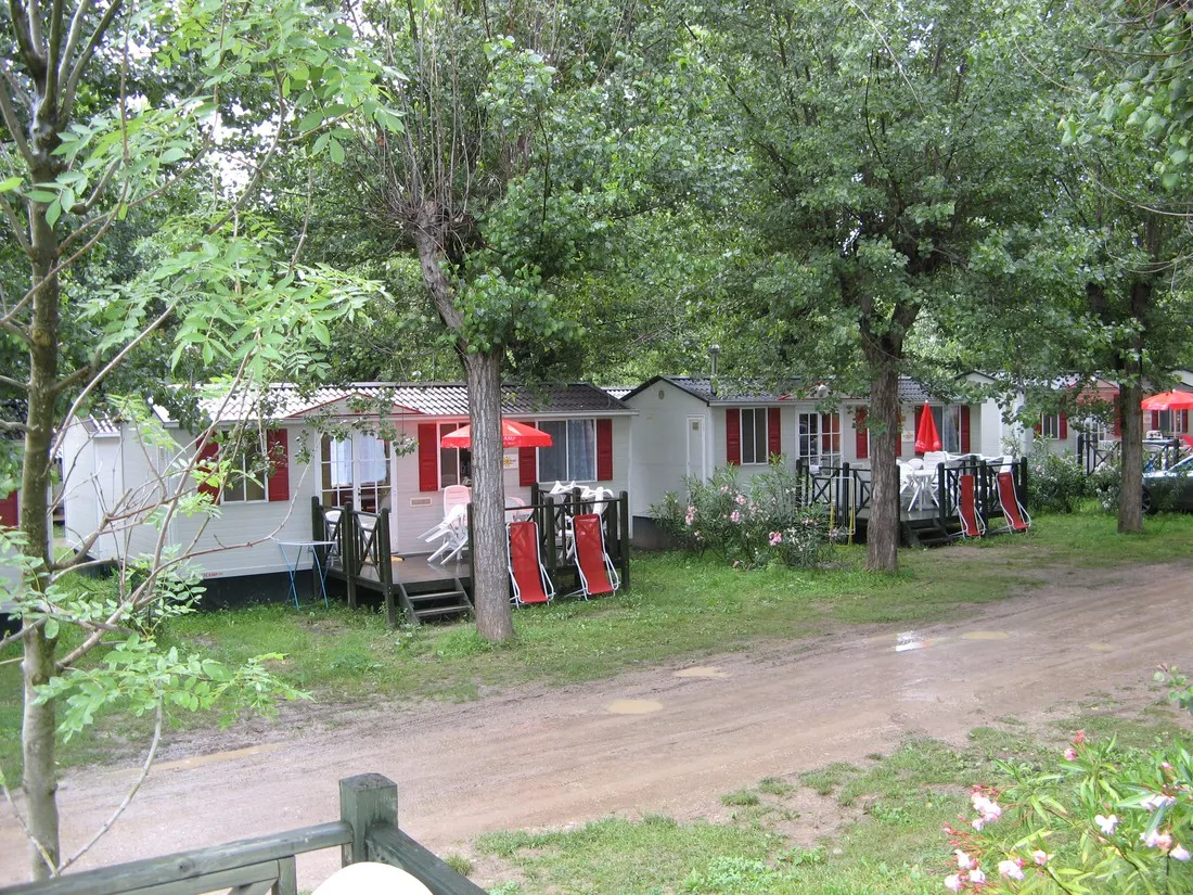 eurocamping-pacengo-pacengo-rmdk2