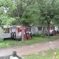 eurocamping-pacengo-pacengo-rmdk2