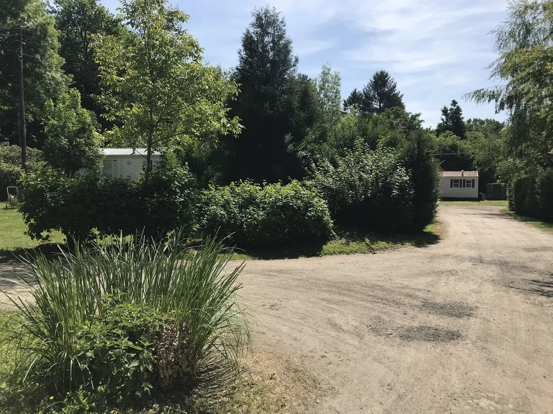 camping-les-peupliers-pithiviers-8kl5j