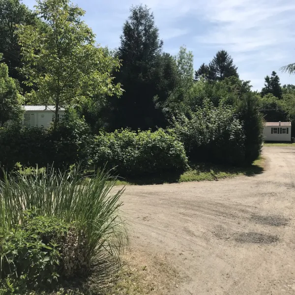 camping-les-peupliers-pithiviers-8kl5j
