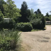 camping-les-peupliers-pithiviers-8kl5j