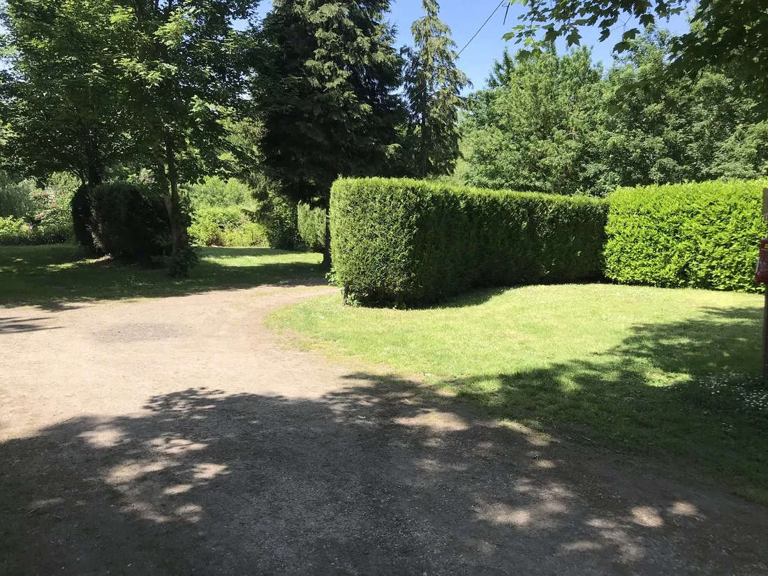 camping-les-peupliers-pithiviers-eefmj