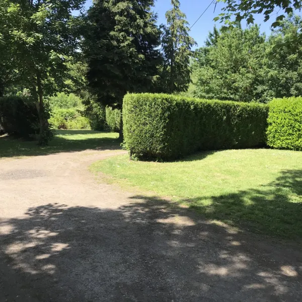 camping-les-peupliers-pithiviers-eefmj