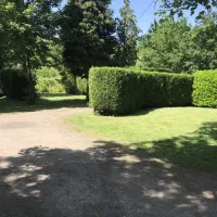 camping-les-peupliers-pithiviers-eefmj