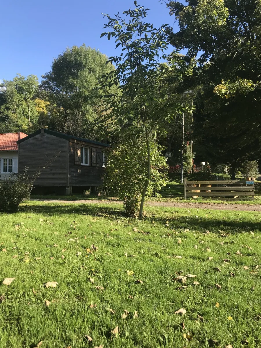 camping-les-peupliers-pithiviers-la3lf