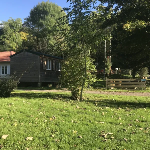 camping-les-peupliers-pithiviers-la3lf
