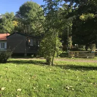 camping-les-peupliers-pithiviers-la3lf
