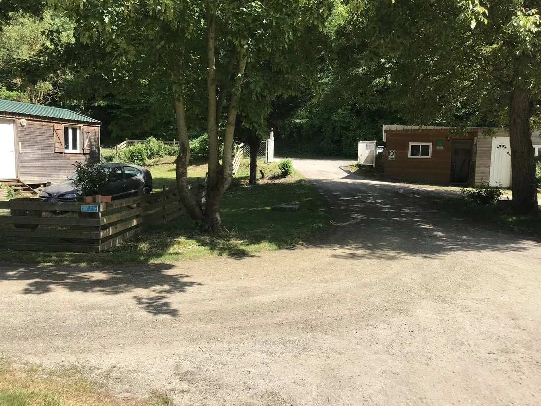 camping-les-peupliers-pithiviers-mthzn