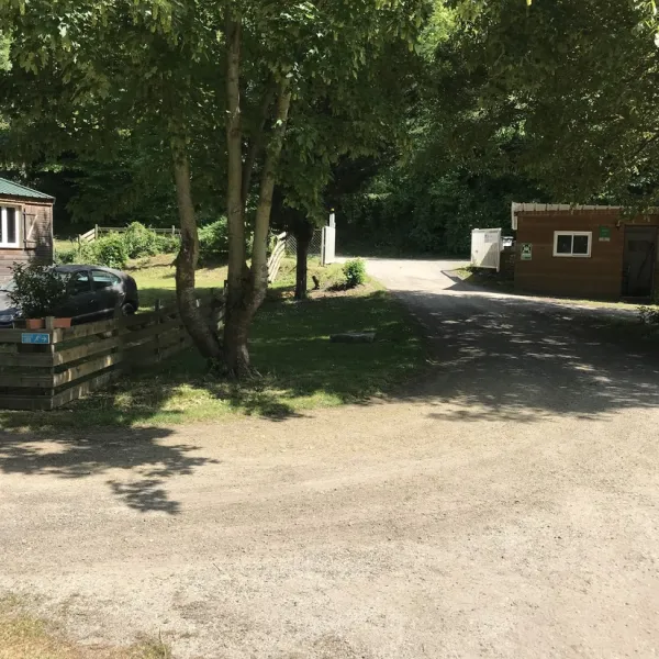 camping-les-peupliers-pithiviers-mthzn