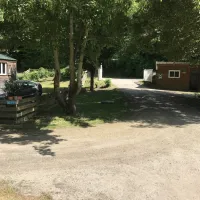camping-les-peupliers-pithiviers-mthzn