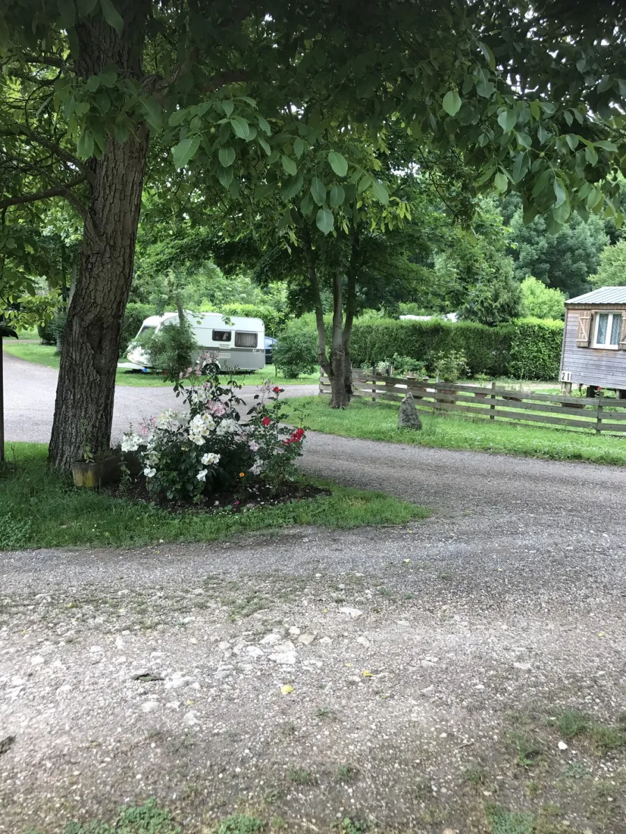 camping-les-peupliers-pithiviers-vamwa