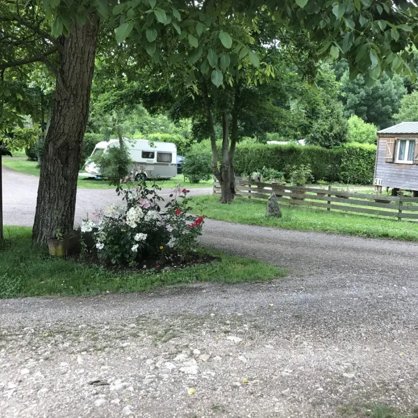 camping-les-peupliers-pithiviers-vamwa