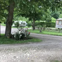 camping-les-peupliers-pithiviers-vamwa